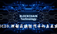 BE20与TRC20：理解区块链代