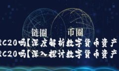 火币钱包支持TRC20吗？深度