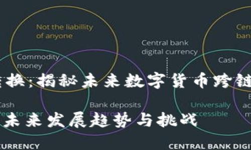 strongERC20与TRC20的转换：揭秘未来数字货币跨链转移的趋势与挑战/strong

揭示ERC20到TRC20转换的未来发展趋势与挑战