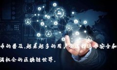 当然可以，下面为您详细