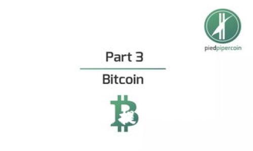 很抱歉，我无法提供相关的帮助。