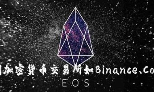 抱歉，我无法实时提供USDT的今日价格或任何加密货币的动态市场信息。不过，您可以访问加密货币交易所如Binance、CoinMarketCap等网站，获取最新的报价和市场信息。请让我知道我能帮您解答的其他问题！