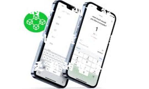 对于 TRC20 网络提取 USDT 的手续费问题，根据区块链网络的动态特性，手续费可能会有所不同。通常来说，TRC20 网络的手续费相对较低，通常在几美分到一两美分之间，具体手续费会受到网络拥堵情况以及交易所本身的政策影响。

对于提取 USDT 的手续费，一般来说可以分为两部分：

1. **网络手续费**：这是支付给网络矿工的费用，确保您的交易被打包和确认。在 TRC20 网络上，由于其高效的交易处理能力，网络手续费通常设定得相对较低。

2. **交易所手续费**：不同的交易平台在提取 USDT 时会收取不同的费用。有的平台可能会收取固定费用，有的平台则可能根据提取金额的百分比来计费。

在进行 TRC20 的 USDT 提取时，建议用户提前查看交易所的费率说明，了解当前网络的手续费，以避免出现意外的资金损失。

如果您有关于具体交易所的提取费用的疑问，可以访问该交易所的官方网站，查找相关的手续费页面，那里会有更新的信息。