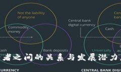 TRX（Tronix）是Tron网络的原