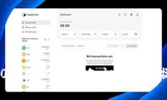 如何发行TRC20代币：从基础