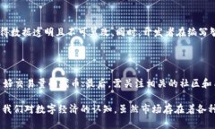 TRC20是波场（Tron）网络上