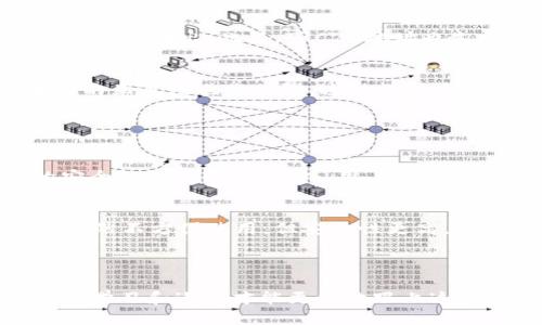 trc20TRC20地址详解：深入了解TRC20及其未来趋势/trc20

TRC20, 区块链, 代币, 加密货币/guanjianci

什么是TRC20地址？
TRC20地址是与波场（TRON）区块链上基于TRC20标准的代币相关联的地址。简单来说，TRC20是波场网络上创建的新型代币标准，类似于以太坊的ERC20。这种代币标准为开发者提供了一种能够创建和管理代币的框架，因此TRC20地址是用户在波场生态系统中进行交易和交互的唯一身份象征。

TRC20与ERC20的对比
在区块链世界中，标准化代币的方式有很多，TRC20和ERC20是最为人熟知的两个。ERC20是以太坊上创建的代币标准，而TRC20则是波场网络的标准。虽然两者在技术实现上有一定的相似性，但是它们的具体应用场景、交易费用以及交易速度方面却有所不同。例如，波场网络的交易确认时间通常更快，交易费用也相对较低，这使得TRC20代币在某些应用场景中更具竞争力。

TRC20地址的获取与使用
获取TRC20地址的过程相对简单，用户只需拥有一个波场钱包。在钱包创建完成后，用户可以在钱包中找到自己的TRC20地址，这个地址将由一长串字母和数字组成。用户可以通过这个地址接收其他的TRC20代币，也可以将TRC20代币转出。此外，TRC20地址也支持与其他基于波场的功能进行交互，比如借贷、交易等。

TRC20的未来发展趋势
随着区块链技术的不断发展，TRC20和波场网络也在不断演进。未来，TRC20的应用将不仅限于支付和交易，可能会扩展至更多的DeFi（去中心化金融）应用场景。同时，随着波场生态系统的不断扩大，期待TRC20代币与其他区块链的互通性也将加强，这种趋势将使得加密货币更加多元和丰富。

与TRC20相关的常见问题

h4问题一：TRC20代币的安全性如何？/h4
在讨论TRC20代币的安全性时，我们真心觉得这个问题非常重要。实际上，TRC20代币的安全性主要依赖于波场区块链本身的安全性，波场的共识机制采用的是类似于Delegated Proof of Stake（DPoS）的方式，这使得网络的安全性相对较高。此外，用户在使用TRC20地址时，可以通过使用硬件钱包、开启双重身份验证等方式来进一步提升资产的安全性。然而，有一点是不可忽略的，那就是用户自身的安全意识也至关重要，妥善保管好私钥和助记词才能更好地保护资产安全。

h4问题二：如何选择合适的TRC20钱包？/h4
选择一个合适的TRC20钱包也是每个用户必须面对的问题。有点遗憾的是，现在市场上有许多不同类型的钱包，各具优势。首先，用户应考虑钱包的类型，是选择热钱包还是冷钱包。热钱包方便、快速，但相对安全性较低；而冷钱包虽然不方便使用，但安全性更高。其次，用户还需关注钱包的社区支持、开发团队以及更新频率等方面，一款活跃且持续更新的钱包在安全性和功能性上通常较为可靠。此外，用户还可以参考其他用户的评价和使用体验，这样能够更全面地了解一款钱包的优缺点。

总的来说，TRC20代表着一种新兴的代币标准，随着技术的不断发展，其在加密货币市场中的地位也会逐渐提升。无论是用户、开发者还是投资者，都可以将目光投向这一领域，探索未来可能带来的无限机遇。

通过本文的介绍，我们希望能够为对TRC20地址有兴趣的朋友们提供一些基础知识和未来趋势的见解。同时，在探索区块链和加密货币的过程中，希望大家能够保持警觉，维护好自己的投资安全。区块链的世界变化快速，唯有不断学习和适应才能更好地跟上这个前沿领域的发展。