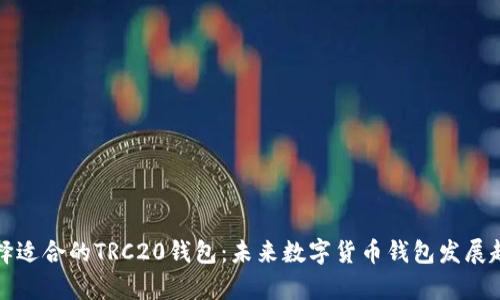 如何选择适合的TRC20钱包：未来数字货币钱包发展趋势分析