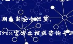 在这里我能简单地给你解