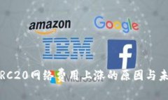 深入探讨：TRC20网络费用上