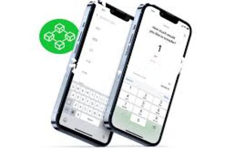 TRX网络是波场（Tron）区块链的原生代币，而TRC20是波场网络上一个特定的代币标准。TRC20代币是在TRX网络上创建的，意味着它们运行在波场网络上并遵循TRC20规范。因此，可以说TRC20是在TRX网络上的一种代币。

下面是对这两个概念的详细解释：

TRX网络概述
TRX网络是基于波场区块链的去中心化平台，其目标是建设一个全球范围内的数字内容共享生态系统。TRX是波场网络的原生代币，用户可以使用TRX进行交易、支付以及参与平台的治理。

TRC20代币的定义
TRC20是一种代币标准，类似于以太坊的ERC20。TRC20允许开发者在波场网络上创建自己的代币，这些代币可以在TRX网络上进行交易和转移。TRC20代币具有特定的规范，如转账功能、查看代币余额和授权管理等，这些规范确保了代币的互操作性。

TRX与TRC20的关系
TRC20代币是基于TRX网络开发的，实际上，所有的TRC20代币都是在TRX网络上运行的智能合约。当用户发送和接收TRC20代币时，实际的交易会通过TRX网络进行操作，这意味着TRX服务于TRC20代币的基础设施。

TRC20的应用场景
TRC20代币被广泛应用于各种场景，包括去中心化金融（DeFi）、非同质化代币（NFT）市场、游戏内虚拟货币等。许多项目选择发行TRC20代币，以便利用波场网络的高速和低成本的优势，满足用户的需求。

总结
简而言之，TRX网络是波场区块链的核心，而TRC20是建立在该网络上的代币标准。TRC20代币利用TRX网络强大的基础设施，为开发者和用户提供了一个灵活且高效的代币生态系统。

如果你还有其他问题或者想了解更深入的内容，请告诉我！