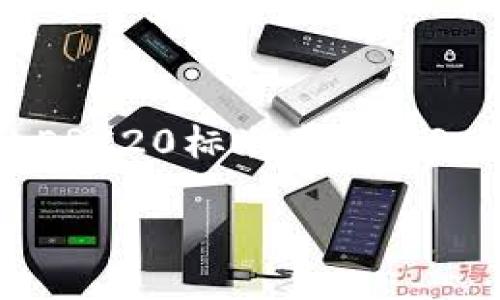 TRC20并不是“欧意”。TRC20其实是一种基于博特币捷（TRON）区块链的代币标准，它与以太坊的ERC20标准类似。TRC20代币可以通过TRON网络进行创建和转移，适用于去中心化应用程序（DApp）和其他金融服务。

如果你想了解TRC20的具体作用、特点或应用场景，欢迎进一步提问！