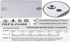 《波比的游戏时间3手机版