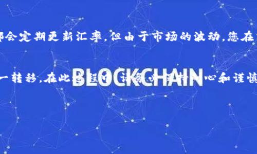 将TRC20（基于波场Tron网络的代币）转换为ERC20（基于以太坊网络的代币）并不是一个直接的过程。由于这两种代币属于不同的区块链体系，因此无法直接进行转账。不过，您可以采取一些步骤通过交易所或去中心化的桥接服务进行兑换。

### 常见步骤如下：

1. 找到一个支持TRC20与ERC20交易的交易所
首先，您需要找一个支持TRC20和ERC20交易的交易所。许多知名的交易所，如Binance、Huobi或OKEx，通常都提供这样的服务。确认交易所支持您所持有的TRC20代币，并查看其相关的交易对。

2. 创建账户并完成KYC
在您选择的交易所上创建账户，并根据要求完成KYC（了解您的客户）验证。这一步骤通常是为了防止洗钱和欺诈行为，确保平台的安全性。

3. 将TRC20代币充值到交易所
打开交易所的TRC20充值页面，生成并复制充值地址。然后在您的TRC20钱包中，发送相应的代币到该地址。请注意验证充值地址，以免出现不必要的损失。

4. 进行交易
充值成功后，您可以在交易所内找到TRC20和ERC20之间的交易对，进行兑换。选择您想要出售的TRC20数量，系统会自动为您计算出可以获得的ERC20数量。确认无误后，提交交易。

5. 提现ERC20代币
交易完成后，您将会看到账户中新增的ERC20代币。接下来，您可以选择将其提现到您的ERC20钱包中，确保输入正确的钱包地址，并确认每一笔交易信息都没有错误。

可能遇到的问题与解决方案

问题1：我该如何选择交易所？
选择一个合适的交易所是很重要的。您可以考虑以下几点来做出决定：
ul
    li安全性：选择具有良好声誉和高安全性的交易所，特别是那些获得了监管许可的。/li
    li费用：不同交易所可能会有不同的交易和提现费用，请提前了解清楚。/li
    li交易量：查阅交易所的交易量，如果交易量很小，可能意味着流动性不足，可能会影响交易的顺利进行。/li
/ul

问题2：TRC20和ERC20之间的汇率如何？
TRC20与ERC20之间的汇率会随着市场的波动而变化，通常会受到市场供求关系的影响。虽然大多数主流交易所都会定期更新汇率，但由于市场的波动，您在交易时可能会遇到汇率变化。在交易之前，确保您定期检查当前的汇率，并使用比较工具来找到最合适的交易时机。

总结
虽然将TRC20转到ERC20不是个简单的过程，但通过选择合适的交易所、进行合理的交易操作，您可以顺利完成这一转移。在此过程中，请务必保持耐心和谨慎，以保护您的资产安全。希望以上的信息能够帮到您！ 

### 关键字
TRC20, ERC20, 交易所, 代币转换/guanjianci 
如何将TRC20代币成功转到ERC20：全面指南与未来趋势