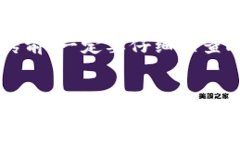    如何为TRC20代币上传Lo