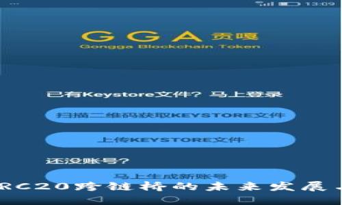 探索TRC20跨链桥的未来发展与趋势