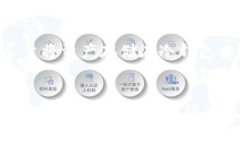 TRC20地址的交易记录可以通