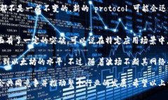 ERC20和TRC20是两种不同的代