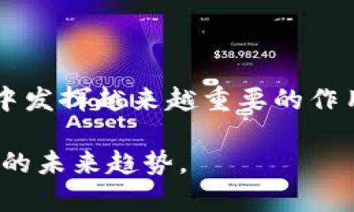 TRC20是由TRON（波场）网络所定义的一种代币标准。TRON是一个基于区块链技术的去中心化平台，旨在为全球范围内的数字内容创造一个自由和去中心化的生态系统。TRC20标准允许开发者在TRON网络上创建和发行智能合约和代币，类似于以太坊的ERC20标准。

### TRC20的特点与优势

去中心化和高效性
TRC20代币是建立在TRON网络之上的，这使得其具备了去中心化的特性。因为TRON的设计初衷就是为了去中心化，避免单点故障的问题。此外，TRON网络的交易速度极快，能够支持每秒数千笔交易，这对于需要高频率交易的应用场景来说，是一个巨大的优势。

智能合约的支持
TRC20代币支持智能合约，这意味着开发者可以在此基础上构建复杂的应用程序和协议。智能合约的引入，使得TRC20代币能够拥有更多的功能，比如自动执行合约条款、去中心化应用（DApps）的开发等，这大大丰富了TRC20代币的应用场景。

与其他网络的兼容性
TRC20代币的另一大优势是与ERC20代币的兼容性。很多项目可以通过简单的调整，便能够将其代币从以太坊网络迁移到TRON网络。这种兼容性，为项目方提供了更多的选择，能够根据自身需求调整网络环境。

社区和生态系统的支持
TRON的生态系统相对较为庞大，已经吸引了众多开发者和项目的参与。TRC20代币不仅可以用于支付和交易，还可以用于游戏、社交平台及各种去中心化金融（DeFi）应用，拓展了其应用场景。

### 未来发展趋势

DeFi与NFT的结合
随着去中心化金融（DeFi）和非同质化代币（NFT）的兴起，TRC20代币将有更多的发展机会。通过DeFi应用，TRC20代币可以实现流动性挖矿、借贷等金融服务，而NFT可以为TRC20代币的交易带来新的形式和价值，这将使得TRC20代币在未来的区块链生态中占据重要位置。

扩展到更多应用场景
真心觉得，随着技术的发展，TRC20代币将会逐步扩展到更多的应用场景中。不仅限于金融和交易领域，还可能涉及到文化、娱乐等方面，进一步推动去中心化生态的繁荣。

与传统金融的深度结合
还有一点是，TRC20代币未来可能会与传统金融体系产生更深的融合。随着全球对加密货币的认可度提高，金融机构可能会开始探索如何将TRC20代币纳入到现有的支付和交易体系中，促进更广泛的使用。

### 可能相关的问题

#### 1. TRC20代币与ERC20代币有什么区别？

理解TRC20与ERC20的不同
很多人会问：TRC20和ERC20之间有什么区别呢？其实，两者都是各自区块链网络中的代币标准。ERC20是以太坊网络的标准，而TRC20则是TRON网络的。它们之间的主要区别在于网络性能和使用场景。

以太坊的交易速度相对较慢，而TRON则以高效的交易速度著称，能够处理更大规模的交易。这使得TRC20在需要快速处理事务的应用场景中更加受欢迎。此外，TRC20代币通常需要支付TRX（TRON的原生代币）作为交易费用，而ERC20代币则需要支付ETH作为费用。这些差异使得两者在开发和使用上的成本和效率表现各不相同。

#### 2. 如何创建TRC20代币？

创建属于自己的TRC20代币
对于有志于进入加密市场的开发者们，创建一个TRC20代币并不复杂。通常你需要具备一定的编程能力，尤其是熟悉Solidity这一智能合约编程语言。

真心觉得，创建TRC20代币的过程可以概括为以下几个步骤：
ol
    listrong环境搭建：/strong首先，你需要搭建TRON开发环境，下载TRON的开发工具和SDK。/li
    listrong编写智能合约：/strong接下来，编写一个符合TRC20标准的智能合约，定义代币的名称、符号、总供应量、余额等基本信息。/li
    listrong测试合约：/strong在实际部署之前，建议在测试网进行充分的测试，确保合约没有漏洞和错误。/li
    listrong部署合约：/strong测试完成后，可以将合约部署到TRON主网上，并开始发售你的TRC20代币。/li
/ol

需要注意的是，虽然创建TRC20代币的门槛相对较低，但在整个过程中，合理规划和执行是非常重要的，因为代币的成功与否往往取决于其背后的项目和社区的健康发展。

### 总结

总之，TRC20作为TRON网络的代币标准，具备了良好的性能和广泛的应用潜力。未来，随着技术和生态的不断发展，TRC20代币有望在去中心化生态系统中发挥越来越重要的作用。对于希望通过区块链技术创新的开发者和企业而言，TRC20代币将成为值得关注的一个领域。

有点遗憾的是，在当前技术高速发展的环境下，仍有许多对TRC20不够了解的人。希望通过这篇文章，能够帮助大家更好地理解TRC20代币以及它所代表的未来趋势。