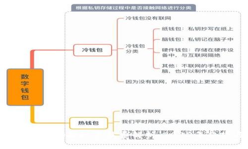 ERC20与TRC20提现手续费解析：2023年趋势与发展