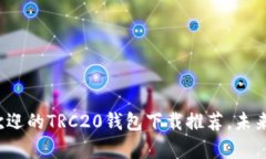 2023年最受欢迎的TRC20钱包