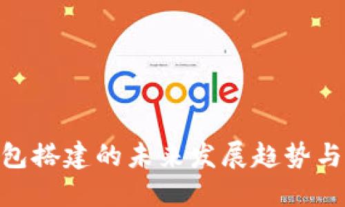 TRC20钱包搭建的未来发展趋势与实用指南