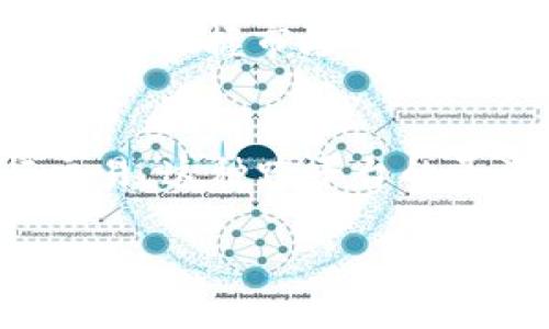 火币网是一个知名的数字货币交易平台，提供多种服务，包括交易、投资和存储各种数字资产。而关于火币网是否提供比特币钱包的疑问，下面我们将详细探讨。

火币网的比特币钱包服务
火币网确实提供用户比特币钱包的服务。用户在注册并完成身份认证后，可以在平台上创建属于自己的数字资产钱包。火币的数字钱包不仅支持比特币（BTC），还支持以太坊（ETH）、瑞波币（XRP）等多种数字货币，方便用户进行资产管理。

如何使用火币网的钱包功能
使用火币网钱包的第一步是注册账户。完成注册后，用户需进行身份认证，保障账户的安全性。认证通过后，用户可以在个人账户中找到钱包选项。通过该选项，用户可以轻松查看到自己持有的比特币数量，以及进行充值和提现操作。

钱包安全性分析
在选择数字货币钱包时，安全性是用户最关注的一个方面。火币网倾向于采用先进的安全措施来保护用户的资产安全。例如，火币网采用冷钱包技术，将大多数资产隔离在离线状态，这样即使黑客攻击，也难以获取用户的资金。同时，火币网还支持双重身份验证（2FA），进一步提升了账户的安全性。

火币网钱包的便捷性
火币网除了保证安全，钱包操作的便捷性也是其一大亮点。用户可以通过手机APP随时随地管理自己的比特币资产，进行快速的转账和交易，非常适合习惯移动交易的年轻用户。同时，火币网还提供实时交易数据、市场信息，帮助用户更好地做出投资决策。

火币网的钱包和其他钱包的对比
火币网的钱包与一些知名的外部钱包（例如Ledger、Trezor等硬件钱包）相比，有其独特的优势和劣势。虽然硬件钱包在安全性方面更为出色，但火币网提供的便利性和应用范围不容小觑。对于新手小白而言，火币网的整体设计和用户体验，确实让人感到非常友好。

用户反馈和案例分享
近年来，火币网的钱包服务收到了不少用户的反馈。有人表示，火币网的操作简单，适合初次接触数字货币的人群；也有人提到在高峰交易时间，系统偶尔会出现卡顿，这使得他们在进行交易时较为烦恼。从用户的角度来看，火币网的优劣势各有千秋。

总结
总的来说，火币网确实提供比特币钱包的服务，并且在安全性和便捷性方面都做得不错。尽管在某些高峰期可能会遇到一点小问题，但这些并不能掩盖其整体优势。如果你是一个新手或只是偶尔需要管理比特币，选择火币网无疑是一个明智的选择。

常见问题解答

h4问题1：火币网的比特币钱包有什么主要突出功能吗？/h4
火币网的比特币钱包集成了多种功能，例如实时行情查询、自动推送交易提示、交易记录查询等，极大方便了用户的管理和交易。用户可以精准把握市场变化，及时调整自己的投资策略。

h4问题2：火币网钱包是否支持跨平台使用？/h4
是的，火币网的钱包可以在多个平台上使用，包括PC端和移动端。用户可以在电脑上进行详细的资产分析，也可以在手机上随时随地进行交易。这种跨平台的灵活性，是火币网钱包的另一大亮点。 

以上是关于火币网比特币钱包的详细介绍，希望能帮助你更好地了解这一服务的特点与优势。如果你还有其他问题，欢迎继续沟通！