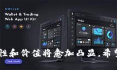 # TRC20合约怎么进## TRC20合