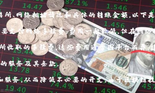 开通TRC20通道的费用会因多种因素而异，包括但不限于所选择的钱包、交易所、网络拥堵情况和具体的转账金额。以下是一些可能涉及的费用方面：

1. **网络手续费**：TRC20是基于TRON区块链的标准，通常在进行转账时需要支付网络手续费，费用一般较低，但在网络拥堵时可能会有所增加。

2. **交易所费用**：如果你通过交易所进行TRC20转账，可能还需支付交易所收取的手续费。这些费用通常因平台而异，建议在选择之前查看各个平台的费用结构。

3. **钱包费用**：一些钱包在转账时可能会收取额外费用，这取决于你选择的服务及其条款。

在开通TRC20通道之前，建议充分了解相关费用，并选择最适合自己的平台和服务，从而降低不必要的开支。由于区块链技术的快速发展，费用也可能随时间而变化，保持关注最新动态是明智的选择。