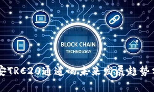 币安TRC20通道的未来发展趋势分析