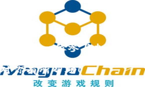 trc20流水查询的方法与步骤/trc20流水查询的方法与步骤
TRC20,区块链,交易记录,加密货币/guanjianci

什么是TRC20？
TRC20是基于波场（TRON）区块链的一种代币标准。与以太坊的ERC20类似，TRC20代币也遵循特定的标准和协议，使得不同的应用和平台可以相互兼容。用户可以使用TRC20代币进行交易、转账和存储。而在这些交易中，流水记录则是每一个活动的凭证，详细记录了每一笔交易的去向与来源。

为什么需要查询TRC20流水？
查询TRC20流水有几个重要的原因。首先，它可以帮助用户确认自己的交易是否成功，尤其在高频交易或重要交易后，查看流水记录能够让人放心。其次，通过流水记录，用户可以分析自己的交易习惯，为未来的投资决策提供参考。而且，对于发展中的加密货币市场，清晰的交易记录也是参与者进行风险管理的重要工具。

如何查询TRC20流水？
查询TRC20流水的方式主要分为两种：通过区块链浏览器和通过钱包应用程序。我们分别来看这两种方法的方法与步骤。

h41. 通过区块链浏览器查询/h4
使用区块链浏览器是查询TRC20流水中最直接的办法。现在有不少区块链浏览器都支持TRON和TRC20代币。下面是使用TRC20浏览器进行查询的步骤：
ol
  listrong选择区块链浏览器/strong：常用的TRC20区块链浏览器有Tronscan（https://tronscan.org）等。/li
  listrong输入钱包地址/strong：在浏览器首页，会有一个输入框，用户需要在这里输入自己的TRC20钱包地址。/li
  listrong查看交易记录/strong：点击搜索后，页面将展示该钱包地址的所有交易记录，包括所有的收入与支出。用户可以逐一查看具体的交易流水。/li
  listrong筛选功能/strong：大多数区块链浏览器提供了筛选器，用户可以根据时间、交易类型等条件筛选出特定的流水记录。/li
/ol

h42. 通过钱包应用程序查询/h4
很多加密货币钱包都集成了TRC20代币的管理功能，用户可以通过这些钱包应用直接查询流水记录。以下是常见的钱包应用查询流水的步骤：
ol
  listrong打开钱包应用/strong：确保你使用的是支持TRC20的数字钱包，如TronLink、TokenPocket等。/li
  listrong找到TRC20代币/strong：在钱包主页，找到已持有的TRC20代币，通常会在主要余额界面显示出去。/li
  listrong查看交易记录/strong：点击该代币，会跳转到该代币的详细信息页面。在这里，可以看到所有相关的流水记录。/li
/ol

TRC20流水记录的组成
每一笔TRC20的交易流水记录通常包含以下几个关键要素：
ol
  listrong发送者地址/strong：发起交易的用户钱包地址。/li
  listrong接收者地址/strong：目标钱包地址，也就是资金的去向。/li
  listrong交易数量/strong：此次交易中涉及的TRC20代币数量。/li
  listrong交易时间/strong：交易被成功处理的时间戳。/li
  listrong交易哈希/strong：每一笔交易在区块链上的唯一标识符，可用于追踪交易的状态。/li
  listrong手续费/strong：完成交易所需支付的网络费用。/li
/ol

查询TRC20流水的注意事项
在查询TRC20流水时，有一些细节是值得关注的：
ol
  listrong安全性/strong：在使用区块链浏览器时，请确保你是在官方网站进行操作，避免钓鱼网站的风险。/li
  listrong隐私问题/strong：区块链是公开透明的，交易记录是可以被任何人查看的。因此，如果你关注自己的隐私，请注意不在公共场合透露自己的钱包地址。/li
  listrong记录准确性/strong：有时由于网络延迟或其他技术原因，交易的显示时间或状态可能会有所不同，建议多观察。/li
/ol

常见问题解答

h4问题一：TRC20交易失败，我该如何处理？/h4
真心觉得，看到交易失败是个令人沮丧的体验。有几个原因可能导致TRC20交易失败：
ol
  listrong手续费不足：/strong交易需要支付一定的网络手续费，如果余额不足，交易将无法处理。/li
  listrong目标地址错误：/strong如果发送到一个错误的地址，交易也将失败。务必确保接收者地址的准确。/li
  listrong网络拥堵：/strong在网络高峰期，交易处理速度可能会变慢，导致被延迟或失败。/li
/ol
如果遇到交易失败，可以尝试增加手续费，或是仔细检查目标地址和余额，然后重新发起交易。即便结果不如意，保持一种开放的心态对待这段经历，才能更好地前行。 

h4问题二：如何保护我的TRC20资产？/h4
我真心觉得，随着加密货币市场的不断发展，保护资产安全变得愈发重要。以下是几种有效保护TRC20资产的方法：
ol
  listrong使用硬件钱包：/strong硬件钱包是安全存储加密货币的最佳选择，因为它们不连接互联网，极大降低了被黑客攻击的风险。/li
  listrong定期备份钱包：/strong定期备份钱包文件和私钥，确保在设备丢失或损坏时，能够及时恢复资产。/li
  listrong开启双重认证：/strong在支持此功能的平台上开启双重认证，以增加额外的安全层。/li
  listrong不透露私钥：/strong私钥是保护你的资产的关键，不要对任何人分享，防止资产被盗取。/li
/ol
有点遗憾的是，很多人到失去财富后才意识到安全的重要性，希望每一个人都能在享受数字货币带来的便利同时，不忘安全第一的原则。

总结
总的来说，查询TRC20流水是维护和管理加密资产的重要环节。在理解查询方法、记录组成及注意事项的基础上，更应重视安全性和保护个人资产。希望每一位参与加密货币的用户，都能在这片新领域中，收获财富的同时，享受交易带来的乐趣。

在这个不断变化与发展的加密货币空间里，懂得如何保护、管理与查询自己的资产，将使我们在未来的数字经济中立于不败之地。希望以上信息能对你有所帮助！