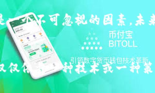   未来USDT-TRC20的发展趋势：数字货币的新曙光  / 

 guanjianci  USDT, TRC20, 数字货币, 区块链  /guanjianci 

引言
在今天的数字经济中，稳定币的出现为我们带来了前所未有的便利，而USDT（Tether）作为最流行的稳定币之一，其在TRC20链上发行的版本则为用户提供了更快、更便宜的交易体验。在这个快速发展的市场中，USDT-TRC20的未来趋势不容小觑。

日常购物、转账甚至进行投资，数字货币已经逐渐成为我们生活中不可或缺的一部分。特别是在经历了2020年的全球疫情后，越来越多的人开始关注这一领域。未来几年，USDT-TRC20作为连接传统金融和数字经济的桥梁，将如何发展，这不仅是投资者关心的问题，也将直接影响到普通用户的生活选择。

USDT与TRC20的基本概念
在深入讨论USDT-TRC20的未来之前，我们先来了解一下USDT和TRC20的基本概念。USDT是由Tether公司发行的一种稳定币，它的价值与美元1:1挂钩，为投资者提供了避险的选择。而TRC20是基于Tron区块链网络的一个代币标准，允许在Tron网络上创建和发行代币。USDT-TRC20版本结合了这两者的优势，使得在Tron网络上进行USDT交易更加高效和经济。

USDT-TRC20的优势
与传统的以太坊链上的USDT（ERC20）相比，TRC20版本的USDT在交易速度和费用上都有明显的优势。使用TRC20代币，你可以获得更快的确认时间，这意味着你可以更及时地完成交易。此外，Tron网络的低交易费用（往往低于0.1美元）使得小额支付变得更加可行，这对于普通用户和小商家而言无疑是一个利好消息。

另一个需要关注的点是，Tron网络的去中心化特性可以提高交易的安全性以及透明度。更何况，Tron社区正在不断壮大，越来越多的项目和应用开始选择在Tron上进行开发，这进一步增强了USDT-TRC20的生态圈。

USDT-TRC20未来的发展趋势
展望未来，USDT-TRC20将迎来多个发展趋势。在不同的区块链竞争中，Tron网络将如何保持其独特的优势，成为一个值得讨论的焦点。

h41. 用户基础的扩大/h4
随着越来越多的用户和企业开始接触数字货币，预计未来的几年中，USDT-TRC20的用户基础将显著扩大。稳定币目前在数字货币交易中扮演着重要角色，尤其在流动性和交易稳定性方面。更多的并接受数字货币后，必然会带动对USDT-TRC20的需求。

h42. 更完善的应用场景/h4
未来，USDT-TRC20将会融入更多的应用场景中。除了基本的价值传递功能，USDT-TRC20还将在去中心化金融（DeFi）、智能合约以及NFT等领域得到广泛应用。尤其在DeFi领域，USDT作为流动性提供者的角色将更加突出，这为其发展带来了巨大的潜力。

h43. 更加完善的技术升级/h4
随着技术的不断进步，TRC20也会进行相应的技术升级，以提高网络的安全性和效率。这对于USDT-TRC20的长期发展至关重要。为了保持竞争力，Tron将需要不断其网络，增强用户的使用体验。

h44. 监管环境的变化/h4
数字货币行业的监管政策变化将直接影响到USDT-TRC20的未来。各国政府对数字货币的监管态度不同，良好的监管环境可以促进USDT-TRC20的合规使用，反之则可能制约其发展。因此，在未来的日子里，我们需要密切关注全球范围内的监管动态，及时应对可能出现的挑战。

深入分析USDT-TRC20的应用案例
要想真正理解USDT-TRC20的潜力，我们不妨看看当前的一些应用案例。

h41. 数字资产交易所/h4
近年来，越来越多的数字资产交易所开始支持USDT-TRC20交易对。不仅因为其交易费用低，还因为TRC20版本的确认时间较短，大大提高了交易的流动性。这使得投资者能够快速入场和离场，把握市场机会。

h42. 跨境支付/h4
在全球化的今天，跨境支付变得异常频繁。传统的跨境支付往往涉及高额费用和漫长的处理时间，而USDT-TRC20的出现恰好解决了这一问题。无论是个人还是企业，都可以通过USDT-TRC20实现快速、安全、低成本的跨境支付。

h43. 去中心化金融（DeFi）/h4
DeFi是当前区块链技术应用的热点之一，而稳定币在DeFi生态中起着不可或缺的作用。USDT-TRC20为用户在借贷、流动性挖矿等场景下提供了稳定的资金支持，使得用户在进场时，可以明显感受到更高的安全性和投资回报。

面对的挑战与机遇
虽然未来的发展潜力巨大，但USDT-TRC20也面临着一些挑战。比如，市场竞争日益激烈，其他稳定币以及新兴的区块链网络越来越多，如何突出重围，成为摆在我们面前的问题。

h41. 竞争加剧/h4
随着稳定币的种类逐渐丰富，USDT虽然在市场中占据了一定的份额，但仍需警惕来自其他稳定币的竞争。这要求USDT-TRC20在技术创新、用户体验等方面不断，以保持领先地位。

h42. 监管压力/h4
数字货币行业的监管政策随时可能变化，USDT-TRC20也将受到较大的影响。为了更好地适应未来的发展，Tether公司需要与各国政府和监管机构进行有效沟通，推动良好的政策环境。

可能相关问题

h4问题1: USDT-TRC20有什么样的优势和劣势？/h4
USDT-TRC20的优势主要体现在低交易费用和快速确认时间上，这使得用户在进行小额交易时更加便利。同时，Tron网络的去中心化特性也带来了更高的安全性。不过，劣势在于相对于其他成熟的区块链，其生态系统规模仍然较小，且面临着来自竞争对手的压力。

h4问题2: 如何看待USDT-TRC20在全球各国的发展前景？/h4
USDT-TRC20在全球范围内的发展前景依然乐观，尤其是在人们对数字货币接受度逐渐提高的背景下，USDT-TRC20的需求只会越来越大。不过，各国的监管政策仍然是一个不可忽视的因素，未来发展需要在合规的框架下进行，更加注重用户的教育和体验。

结语
总结而言，USDT-TRC20作为数字货币领域中的一颗璀璨明珠，其前景值得期待。尽管面临诸多挑战，但未来的机会也同样巨大。正如我们在许多行业变化中所看到的，仅仅依靠一种技术或一种策略并不足以保证成功，需不断适应市场的变化和用户的需求。相信在不久的将来，USDT-TRC20将在数字经济的舞台上绽放出更加耀眼的光芒！