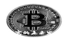 波场TRC20带宽的未来发展与