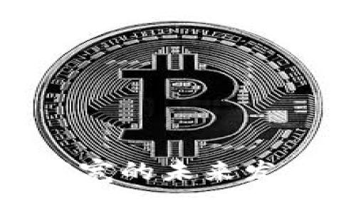 波场TRC20带宽的未来发展与趋势分析