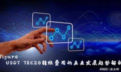 figure  USDT TRC20转账费用的