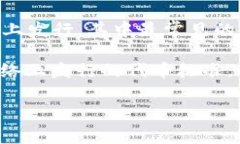 USDT（Tether）是一种与美元