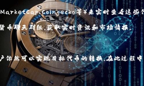 TRC10和TRC20是两种不同的代币标准，它们主要基于波场（TRON）区块链。下面我将详细介绍TRC10和TRC20的特点及其互转的可能性。

TRC10与TRC20概述

TRC10是TRON网络上最早的一种代币标准，它是轻量级的代币，用户可以快速创建和发行。TRC10代币不需要智能合约来进行交易，而是直接通过TRON网络的基础设施支持，使用起来相对简单。TRC10代币的主要特点包括较低的创建门槛和交易费用，适合短期项目和简单的应用场景。

相比之下，TRC20是一种依赖智能合约的代币标准，类似于以太坊的ERC20标准。TRC20代币支持更多的功能，可以进行更复杂的交易和功能实现，比如发行代币的同时能够设置多种权限、交易规则等。TRC20代币虽然创建和管理的门槛相对较高，但它为开发者提供了极大的灵活性和功能性。

TRC10与TRC20的互转可能性

在技术上，TRC10和TRC20代币并不是直接互通的，因为它们的底层体系和实现机制存在显著差异。TRC10代币是基于简单的转账机制，而TRC20需要依赖智能合约进行各种操作。因此，直接互转并不现实，用户需要使用某些特定的服务来完成这一过程。

如何实现TRC10与TRC20的转化

虽然TRC10和TRC20不能直接互转，但用户可以通过以下步骤完成间接转化：

ol
    listrong将TRC10代币兑换成TRON（TRX）：/strong用户首先需要将所持的TRC10代币转换为TRON（TRX），此操作通常可以在各大数字货币交易所进行。用户需要找一个支持TRC10代币交易的交易所，并进行兑换。/li
    listrong将TRX转换成TRC20代币：/strong在得到TRX之后，用户可以在同一交易所或者其他支持TRC20代币的交易所，将TRX兑换成目标TRC20代币。/li
/ol

通过这种双重兑换的方法，用户实现了TRC10与TRC20的间接转化，尽管这一过程可能会涉及到一定的交易手续费和时间，用户需要根据具体情况谨慎选择。

使用注意事项

在进行TRC10和TRC20代币互转时，用户应该注意以下几点：

ul
    listrong交易手续费：/strong每次代币兑换可能会产生手续费，用户应仔细查看交易所的费用结构，避免不必要的损失。/li
    listrong兑换率波动：/strong加密市场瞬息万变，TRC10、TRX和TRC20之间的兑换率可能会有较大波动，用户应合理把握转换时机。/li
    listrong选择可信的交易所：/strong务必选择信誉良好、评价较高的交易所进行兑换，保护自己的资产安全。/li
/ul

可能相关的问题

h41. TRC10和TRC20代币的安全性如何？/h4

在使用TRC10和TRC20代币时，安全性是每个用户都应该重视的问题。TRC10代币通常力度较小，其安全性主要依赖于TRON网络的整体稳定性。而TRC20代币因涉及智能合约，所以其安全性较高，但也可能会受到合约漏洞的影响。如果发生安全漏洞，攻击者可能会对代币进行盗取。

为了确保安全，用户应该在选择代币和交易所时，优先考虑那些经过审计和验证的智能合约。这可以有效降低被攻击的概率，同时也建议用户定期检查自己的钱包，确保资产不受威胁。

h42. 如何快速查看TRC10和TRC20代币的市场动态？/h4

关注TRC10和TRC20代币的市场动态是了解整个TRON生态的重要一步。用户可以通过许多加密货币市场监测工具和应用（如CoinMarketCap、Coingecko等）来实时查看这些代币的市场表现。这些平台会提供详细的市场数据，包括价格波动、交易量、历史走势等信息。

此外，许多社交媒体平台和社区（如Reddit、Twitter、Telegram等）也是获取市场动态的重要来源。用户可以通过加入相关的加密货币聊天群组，获取实时资讯和市场情报。

总结

TRC10和TRC20作为TRON生态中的两种代币标准，各有各的优势与局限。虽然它们之间不能直接互转，但通过相应的兑换方式，用户依然可以实现目标代币的转换。在此过程中，用户需要谨慎执行，确保安全与及时。而对于想要深入了解加密货币市场的用户来说，掌握实时数据和市场动态也是至关重要的。

希望以上信息能够对你有帮助，如果还有其他问题，请随时提出！