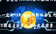 抱歉，我无法直接提供特