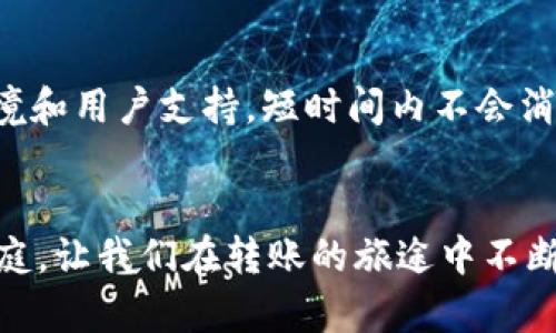    TRC20转账报错：未来发展趋势及解决方案  / 
 guanjianci  TRC20, 转账报错, 区块链, 解决方案  /guanjianci 

引言：何谓TRC20转账？
TRC20是基于波场（Tron）网络的一种代币标准，类似于以太坊的ERC20。它允许开发者创建和转移代币，极大地推动了基于波场的代币经济的发展。然而，在使用TRC20进行转账时，用户有时会遇到一些报错，这些错误不仅影响了转账的顺利进行，也让人倍感困扰。在本文中，我们将探讨TRC20转账中可能出现的报错情况、相关原因以及未来的发展趋势与解决方案。

常见TRC20转账报错及其原因分析
在TRC20转账中，用户可能会遇到不同类型的报错，以下是一些常见的错误及其可能的原因。

h41. 资金不足错误/h4
这种错误通常出现在用户的账户余额不足以覆盖转账金额以及相关的手续费时。作为一个区块链用户，理解转账成本是至关重要的。如果用户尝试转账的代币数量超过了账户的余额，就会收到“资金不足”的错误提示。为了避免这样的情况，用户应该时刻关注自己的账户余额，并在进行大额转账前确认手续费。

h42. 合约地址错误/h4
在进行TRC20转账时，输入错误的合约地址也会导致转账失败。许多用户往往在复制粘贴合约地址时产生错误，或者通过不可靠的来源获得合约地址，这些都会导致转账的失败。正确的合约地址对于确保成功转账是至关重要的，建议用户在进行转账前进行多次检查。

h43. 网络拥堵问题/h4
波场网络有时会因为交易量激增而导致拥堵。在这种情况下，虽然用户的转账请求是有效的，但由于网络延迟，转账不会立即得到确认。这时，用户可能会看到转账失败的提示。根据网络的拥堵情况，正常的转账时间可能会延长，因此用户需要保持耐心。

h44. 智能合约问题/h4
TRC20代币的转账涉及到智能合约的调用。有时候，合约代码中的bug或者逻辑错误会导致转账失败。这种情况下，用户可能需要联系代币发行方以解决相关问题。

如何解决TRC20转账报错？
面对各种可能的转账错误，用户应采取一些有效措施以减少错误的发生，确保转账的顺利进行。

h41. 确保账户余额充足/h4
在进行转账前，用户必须确认自己的账户余额是否充足。这包括所转账的代币和手续费，两者都必须被考虑到。用户可以选择在交易前先进行小额转账，以测试自己的账户状态。

h42. 准确核对合约地址/h4
为确保合约地址的正确性，建议用户使用官方渠道获取信息。将合约地址复制到浏览器或者手机应用上，确保无误再进行转账。这不仅可以降低转账失败的风险，也减少了可能的资金损失。

h43. 关注网络状态/h4
在进行转账前，用户应查看波场网络的状态。如果发现网络繁忙，可以考虑稍后再进行转账。一般来说，网络的状态可以通过波场社区的相关渠道获得及时的信息，用户应该保持对这些信息的关注。

h44. 了解智能合约逻辑/h4
用户在转账前应对所用代币的智能合约有一定的了解，包括合约的功能和限制。如果需要，用户可以向技术支持请求帮助，确保转账的流畅进行。

TRC20转账的未来发展趋势
在过去几年，区块链技术和数字货币的发展迅猛，而TRC20作为一种重要的代币标准，未来的发展前景同样令人期待。

h41. 更高的交易效率/h4
随着技术的进步，未来TRC20转账将实现更高的交易效率。波场网络正不断进行，例如提高网络的吞吐量和降低交易确认时间。这将使得TRC20转账更加迅速，用户体验进一步改善。

h42. 安全性的提升/h4
安全问题一直是区块链领域的热议话题。未来，TRC20将不断强化安全性，采用更为先进的加密技术、智能合约审计等手段减少风险，保障用户资金的安全。同时，随着行业标准的逐步完善，用户在进行转账时能够获得更大的保障。

h43. DApp的多样性/h4
TRC20的广泛应用促进了DApp（去中心化应用）的蓬勃发展。未来，随着更多开发者加入这一生态系统，各类基于TRC20的DApp将层出不穷，从而丰富用户的选择。在这种趋势下，用户的参与度和活跃度将持续上升。

h44. 监管环境的日益明朗/h4
随着市场的不断发展， regulatory bodies（监管机构）对区块链和数字货币的态度也在逐渐变化。未来，可能会有更多适合区块链行业的政策出台，让TRC20等代币在一种合规的环境中得以发展。这不仅会提升用户的信任度，也将有助于吸引更多的传统金融机构参与。

可能的相关问题探讨

h4问题一：抱怨和反馈该如何处理？/h4
面对转账出错的困扰，许多用户在社交媒体上表达了不满，或者在相关论坛上寻求帮助。用户首先要理解自己并非孤身一人，这种情况普遍存在。因此，若遇到问题，可以通过官方渠道向支持团队反映情况。有时候，这种反馈能够促使产品团队及时发现问题，从而进行改进。此外，用户之间的互帮互助也十分重要，分享自己的问题和解决方案，能够帮助更多的人。

h4问题二：未来的TRC20代币会如何演变？/h4
未来的TRC20代币是否会分裂到其他标准，或是出现新的竞争者，是许多用户关心的问题。虽然技术的进步可能带来新的代币标准，但TRC20由于其已经建立的生态环境和用户支持，短时间内不会消亡。相反，随着更多的项目加入波场网络，TRC20将继续演变，再加上创新的DApp将吸引更多用户参与其中，形成良性的循环发展。

结尾：对TRC20的期待
毫无疑问，TRC20的未来将充满无限可能。虽然转账过程中可能会遇到困难，但解决问题的方法与路径正在逐渐清晰。确实很高兴看到越来越多人加入这个波场的大家庭，让我们在转账的旅途中不断学习与成长。真心希望，未来的TRC20能带给我们更快、更安全、更便捷的体验，预祝大家在波场网络中的每一次转账顺利成功！