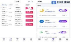 TRC20是一种基于TRON（波场