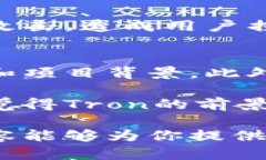 TRC20是基于波场(TRON)网络的