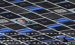 TRC20对应的矿工费是指在进