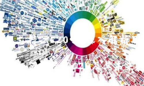 小狐狸钱包支持TRC20吗？深入解析及未来趋势

小狐狸钱包如何支持TRC20及其未来趋势