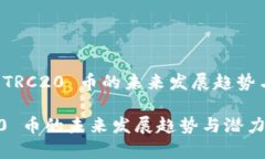思考 TRC20 币的未来发展趋