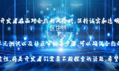 很高兴你对TRC20合约代码的