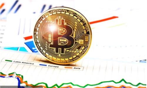 未来TPT钱包币的发展趋势与投资前景分析