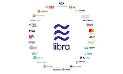 冷钱包在TRC20代币管理中的未来发展趋势解析