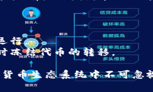 TRC20是指在TRON网络上创建的一个代币标准。TRON（波场）是一个去中心化的区块链平台，旨在通过区块链技术和分散式存储解决内容共享的问题。TRC20与以太坊的ERC20标准类似，允许开发者在TRON区块链上创建和发行代币。

### TRC20的基本概念

TRC20代币协议是TRON网络上代币的技术标准，允许开发者在其平台上创建与转账代币。这种标准化的协议使得不同的代币之间更容易进行交互，增强了代币的流通性，并为用户和开发者提供了良好的使用体验。

### TRC20的功能

TRC20代币提供以下功能：

- **转账功能**：用户可以轻松地在TRON网络内转账TRC20代币。
- **合约功能**：开发者可以通过智能合约来实现代币的各种特性和功能，例如创建去中心化应用（DApps）。
- **兼容性**：由于遵循相同的技术标准，TRC20代币可以在支持TRC20的各种钱包和交易所之间流通。

### TRC20的优势

TRC20相对于其他代币标准（如ERC20）在多个方面表现出其独特的优势：

1. **高吞吐量**：TRON网络的处理能力极高，能够支持每秒高达2000笔交易，这使得TRC20代币的转账速度非常快。
2. **低手续费**：TRON网络的交易手续费非常低，用户在进行代币交易时的成本大幅降低。
3. **强大的生态系统**：随着TRON生态系统的发展，越来越多的应用和项目基于TRC20代币进行构建，促进了代币的流通和应用。

### TRC20的未来发展趋势

随着区块链技术的不断发展和成熟，TRC20代币的应用场景也在不断扩展。以下是一些可能的发展趋势：

1. **更多的项目基于TRC20标准**：预计会有更多的去中心化应用和平台迁移至TRON网络，利用TRC20标准发行代币。
2. **跨链互操作性**：随着跨链技术的进步，TRC20代币与其他区块链（如以太坊和比特币）之间的互操作性可能会不断提高，这将有助于推动TRC20的使用。
3. **金融创新与DeFi**：去中心化金融（DeFi）将会在TRON网络上发挥更大的作用，TRC20代币和相关市场将会吸引更多的投资者和用户。
4. **更多专业钱包的支持**：根据需求的增加，预计将会有更多的钱包支持TRC20代币，使得用户管理和交易代币更加方便。

### 相关问题

#### 问题1：TRC20代币如何创建？

对于开发者而言，创建TRC20代币并不是非常复杂的过程。首先，他们需要在TRON网络上搭建一个智能合约，在合约中定义代币的名称、符号、总供应量等基本属性。

在创建合约之后，开发者可以通过TRON的工具和平台部署代币，并开始销售或分发给用户。需要注意的是，良好的合约代码不仅能确保代币的正常运行，还能避免安全问题的出现，因此强烈建议开发者仔细测试合约代码。

#### 问题2：TRC20代币的安全性如何？

安全性始终是区块链项目中一个非常关键的问题。TRC20代币的安全性主要取决于智能合约的编写和部署。有些开发者在合约中保留了漏洞，导致代币面临被攻击的风险。

为了提高TRC20代币的安全性，开发者应该：
1. **进行代码审计**：有条件的情况下，请第三方安全公司对合约代码进行审计，以确保没有漏洞。
2. **参与测试网络**：在正式发布之前，先在测试网络上进行大量测试，确保其在各种情况下都能正常运行。
3. **设定合理的暂停机制**：必要时，可以在智能合约中设置暂停功能，使得在发现异常情况下能够及时冻结代币的转移。

总的来说，TRC20代币是一个在TRON网络上构建和应用的强大工具，其优势和广阔的前景使其成为加密货币生态系统中不可忽视的一部分。