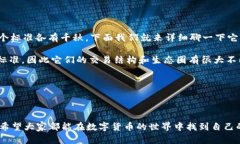 获取TRC20钱包地址其实是一