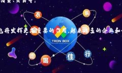 数字钱包TRC20是指使用TR